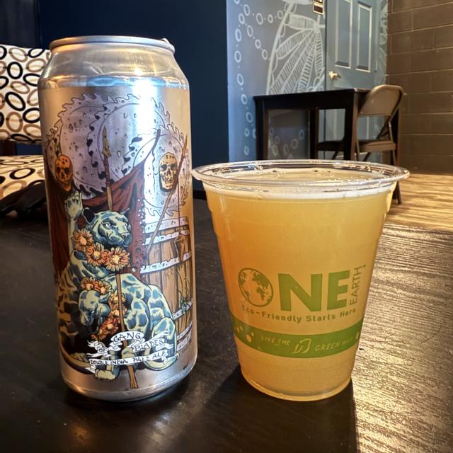 Recent check-in photo 3