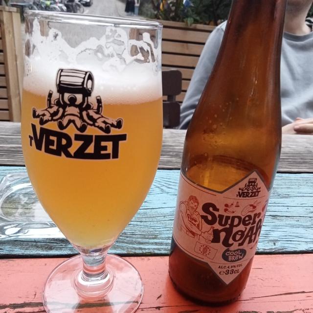 Recent check-in photo 2