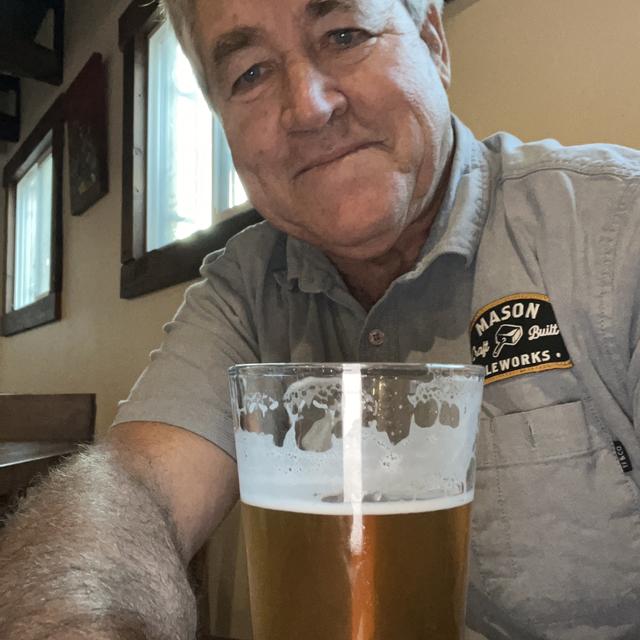 Recent check-in photo 4