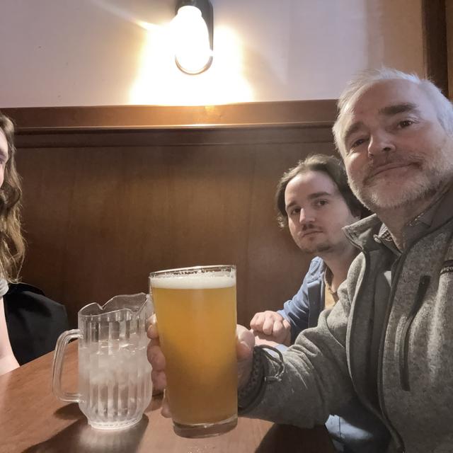 Recent check-in photo 3