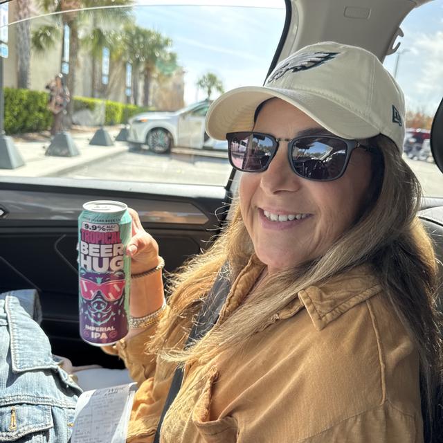 Recent check-in photo 4