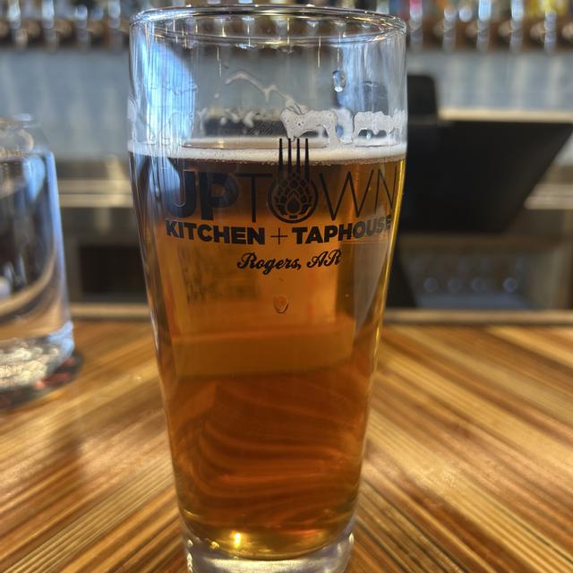 Recent check-in photo 1