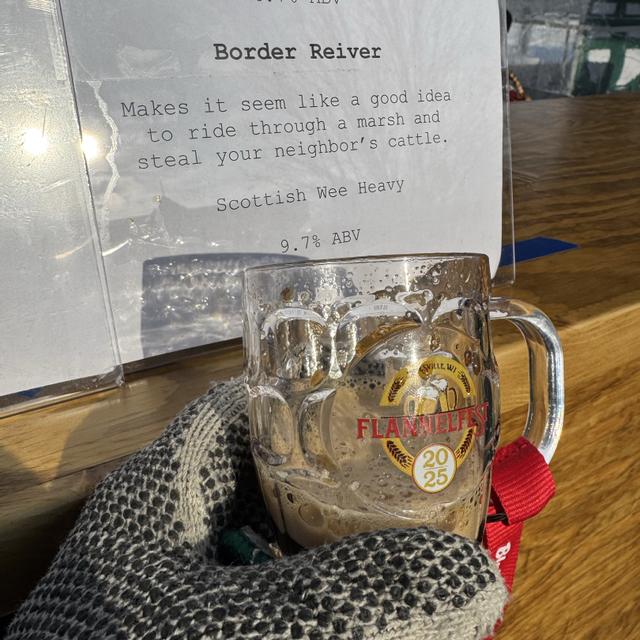 Recent check-in photo 5