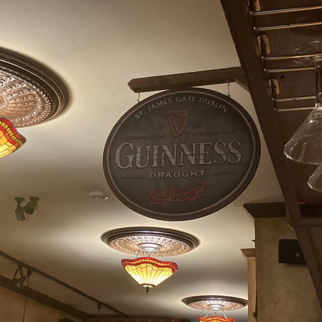 Recent check-in photo 5