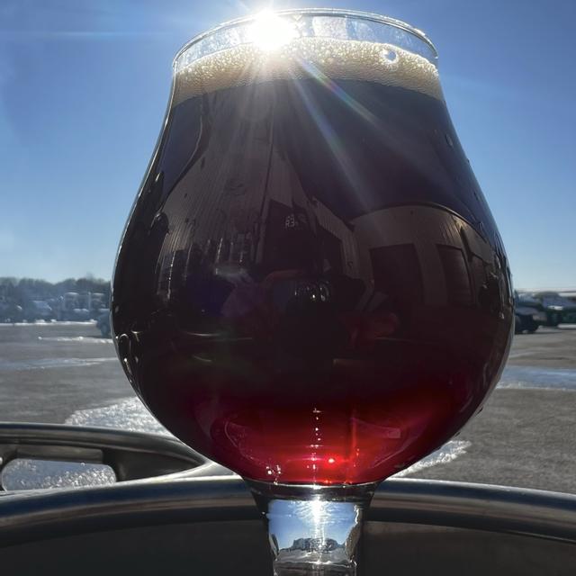 Recent check-in photo 3