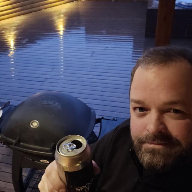 Recent check-in photo 4