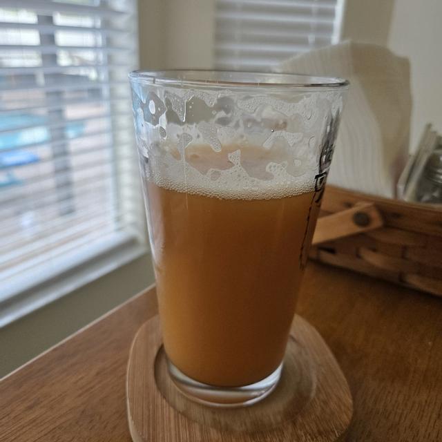 Recent check-in photo 1