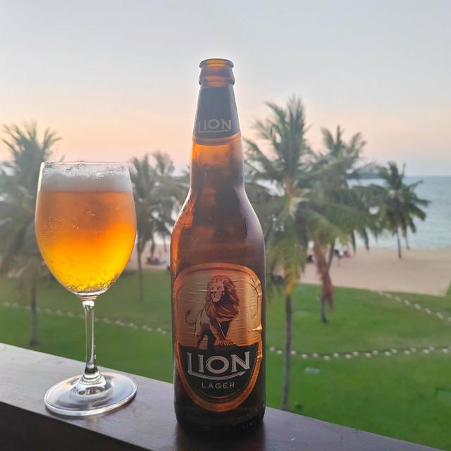 Recent check-in photo 2