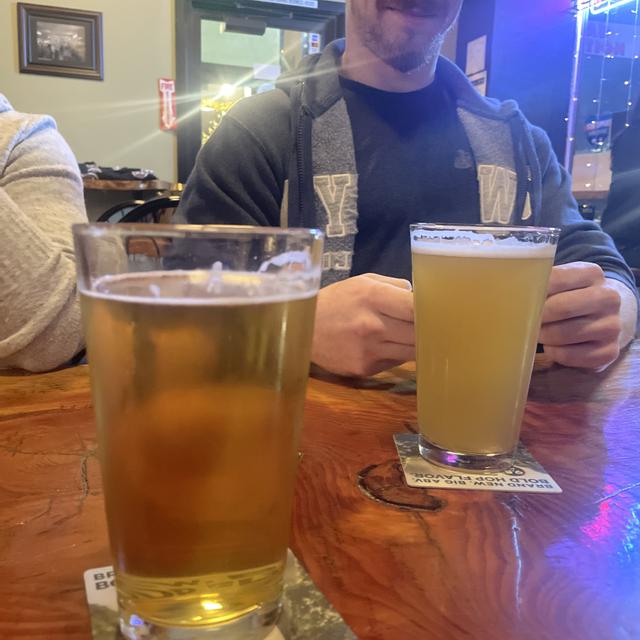 Recent check-in photo 6