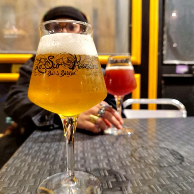 Recent check-in photo 5