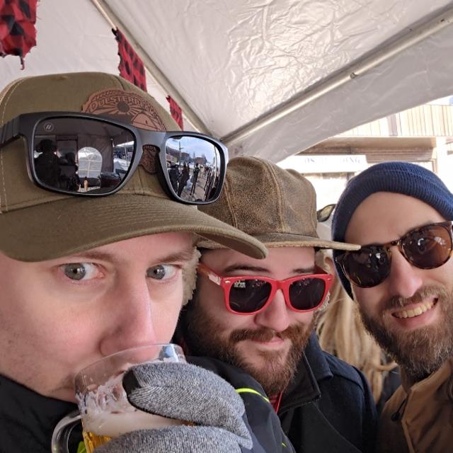 Recent check-in photo 6