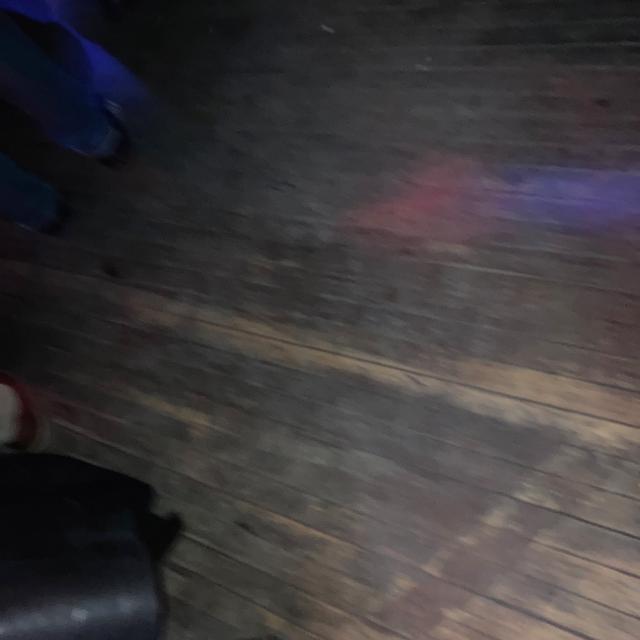 Recent check-in photo 5