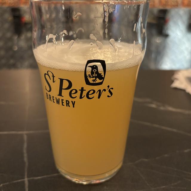 Recent check-in photo 4