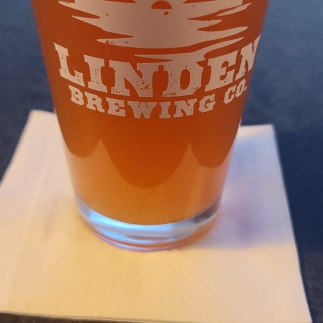 Recent check-in photo 4