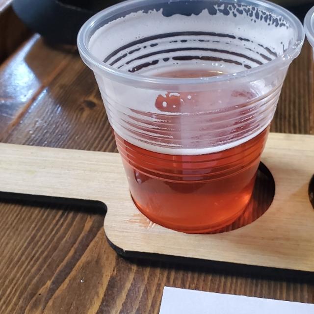 Recent check-in photo 2