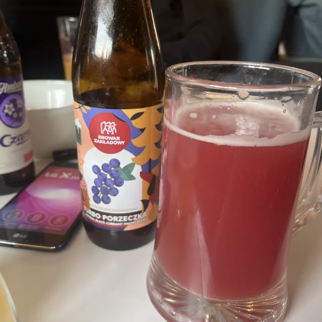 Recent check-in photo 5