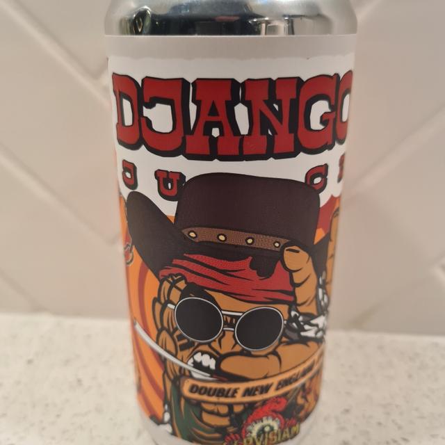 Recent check-in photo 6