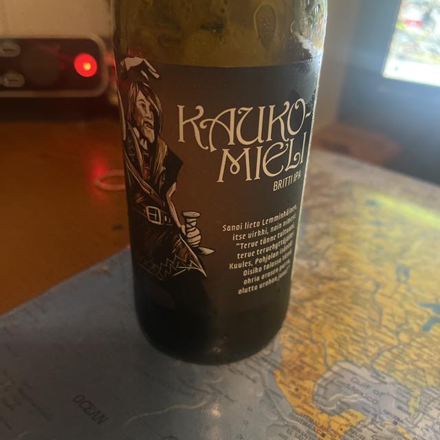 Recent check-in photo 1