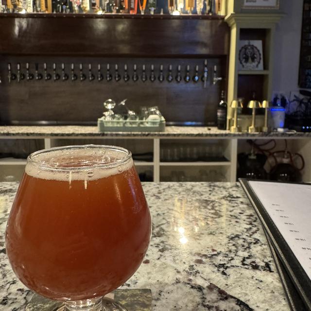 Recent check-in photo 5