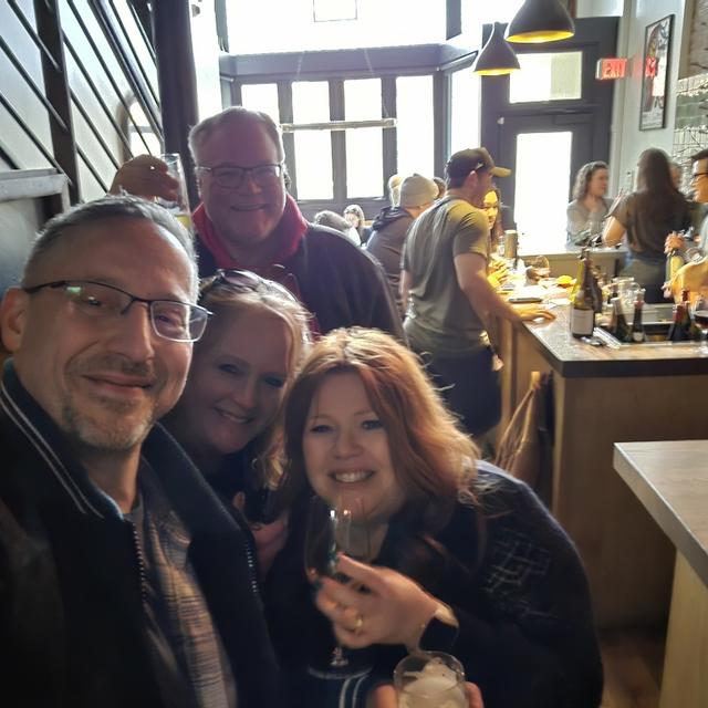 Recent check-in photo 3