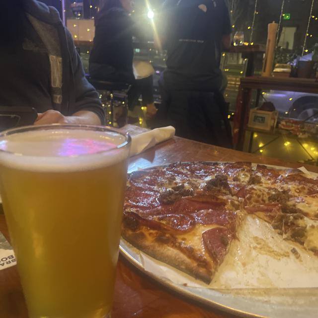 Recent check-in photo 4