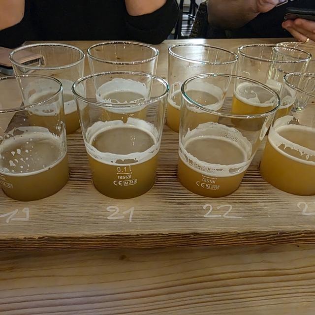 Recent check-in photo 4