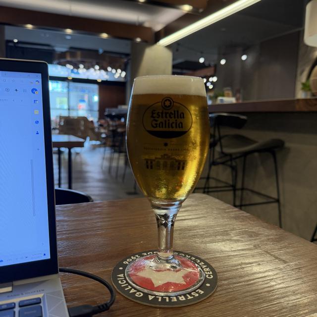 Recent check-in photo 2