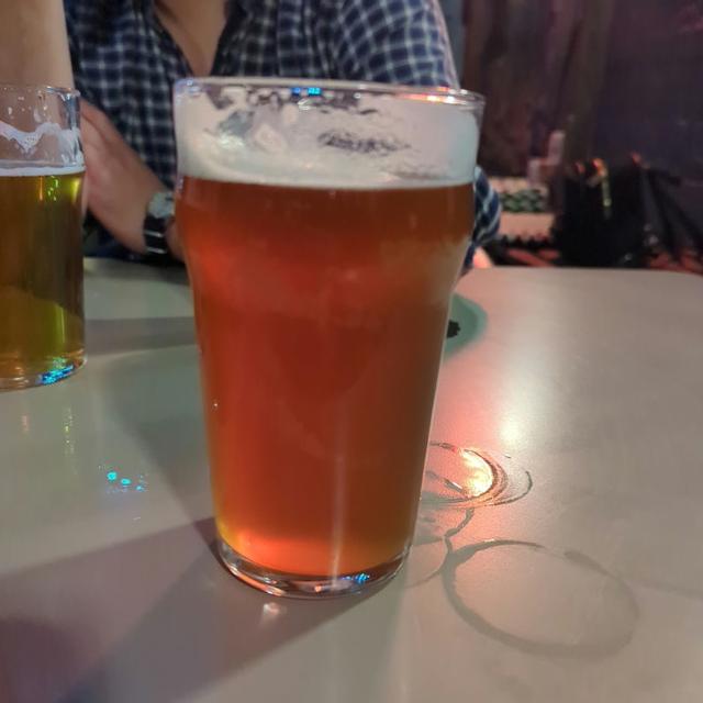 Recent check-in photo 4