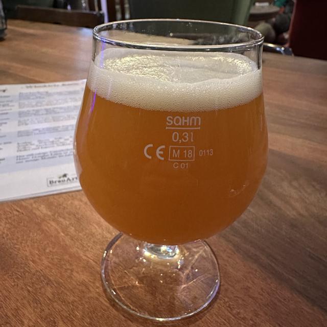 Recent check-in photo 3