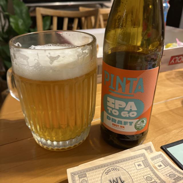 Recent check-in photo 2