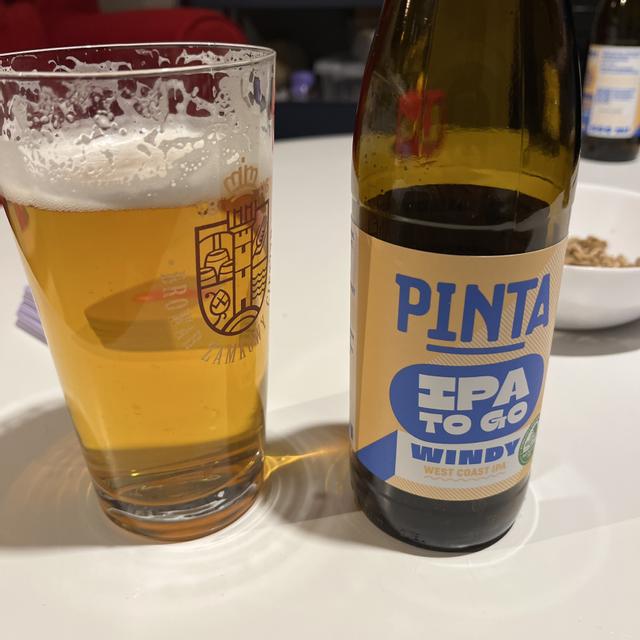 Recent check-in photo 1