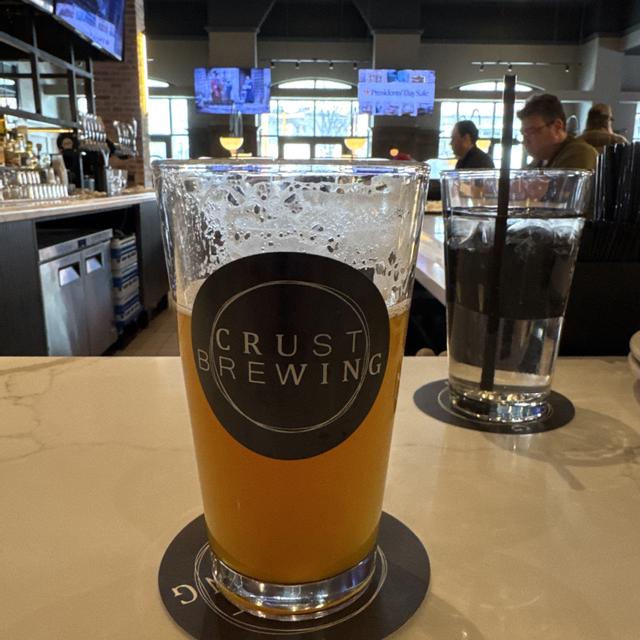 Recent check-in photo 3