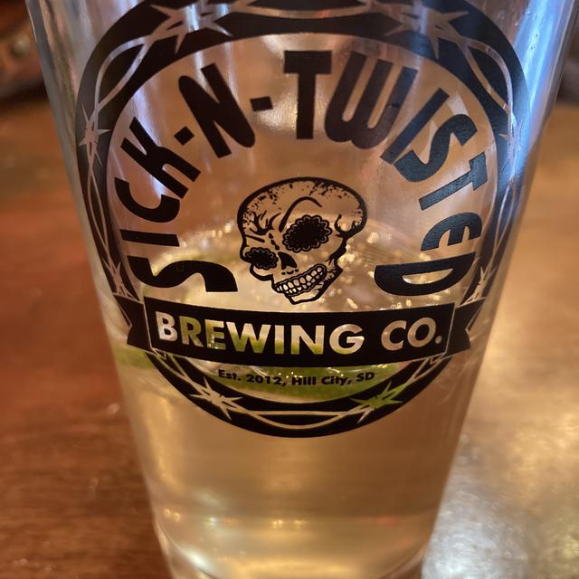 Recent check-in photo 1