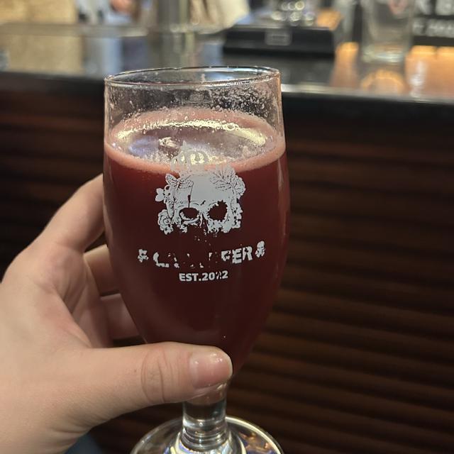 Recent check-in photo 1