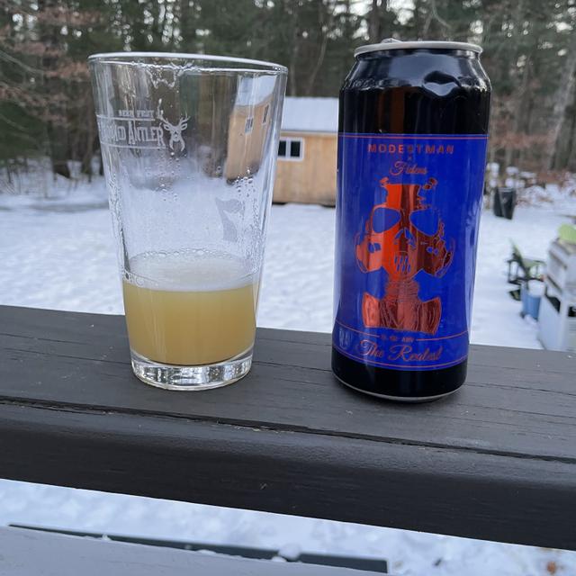 Recent check-in photo 3