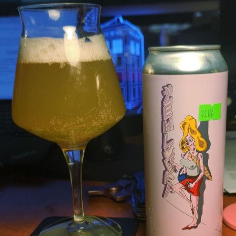 Recent check-in photo 2