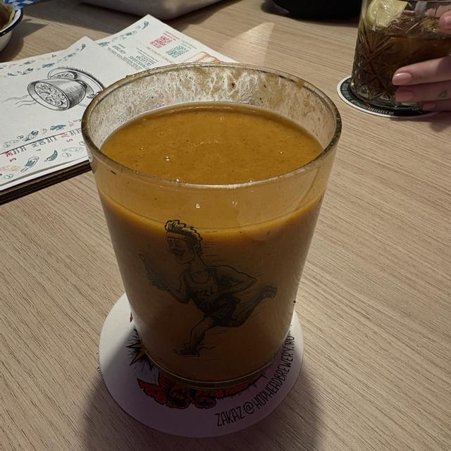 Recent check-in photo 4