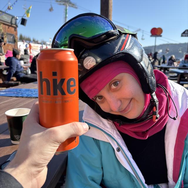 Recent check-in photo 1