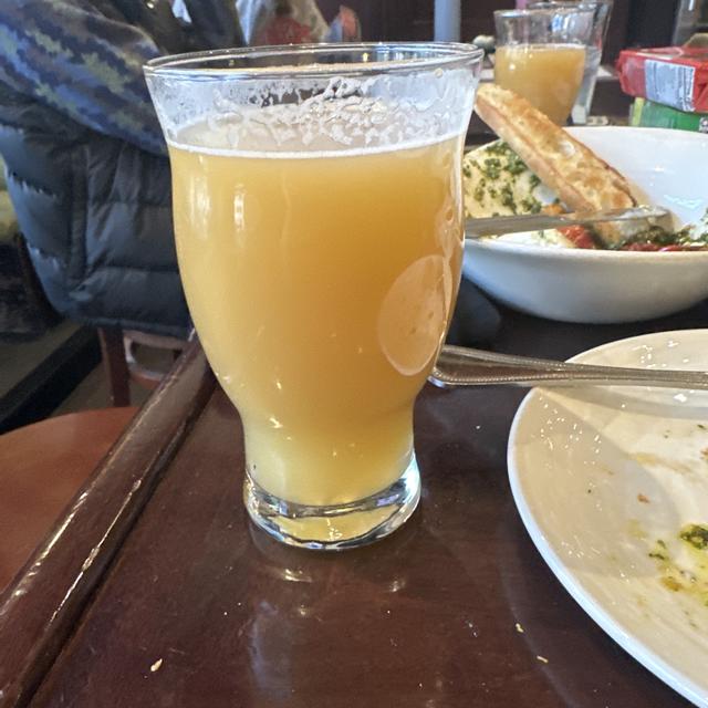 Recent check-in photo 1