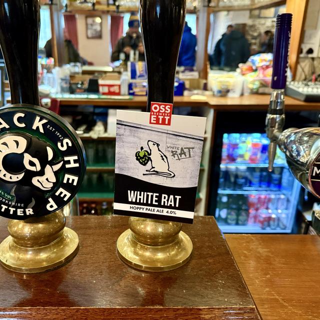 Recent check-in photo 1