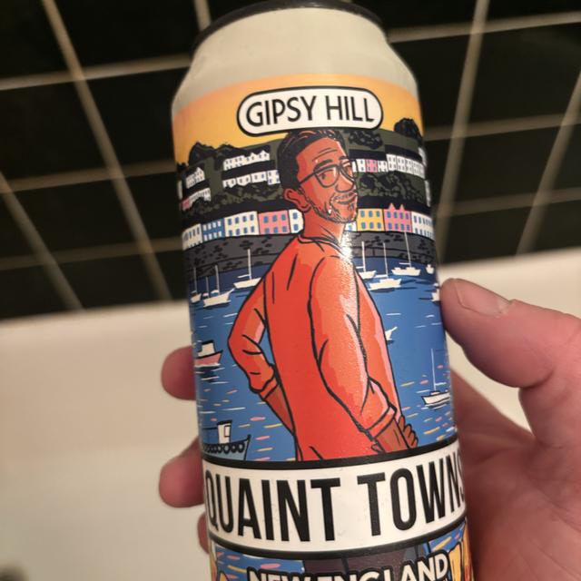 Recent check-in photo 4