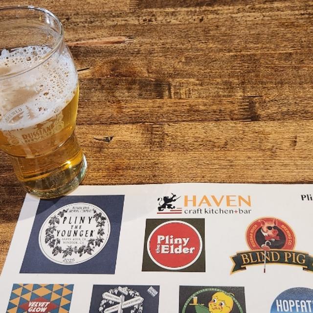 Recent check-in photo 1