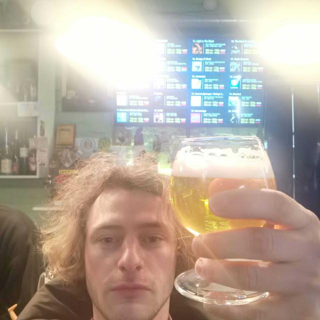 Recent check-in photo 3