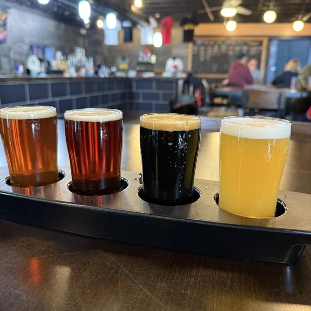 Recent check-in photo 6