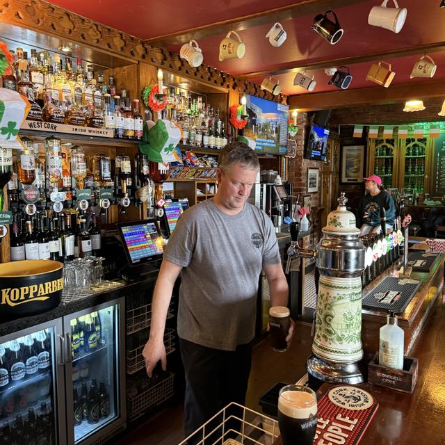 Recent check-in photo 3