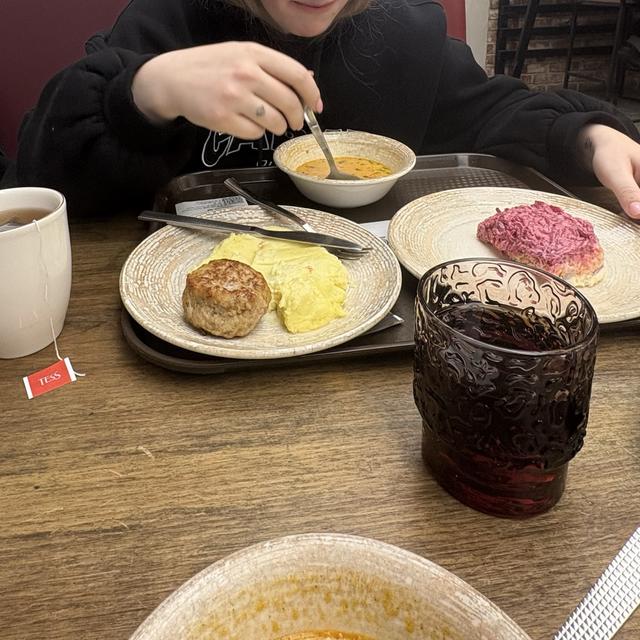 Recent check-in photo 3