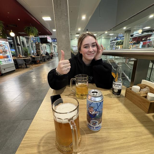 Recent check-in photo 2