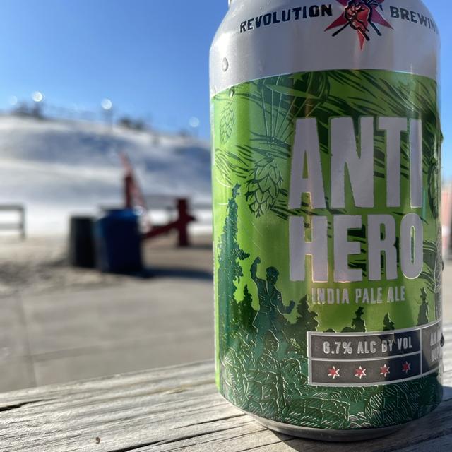 Recent check-in photo 2