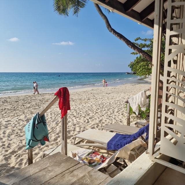 Recent check-in photo 2