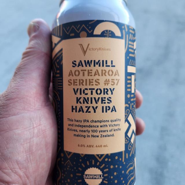 Recent check-in photo 6